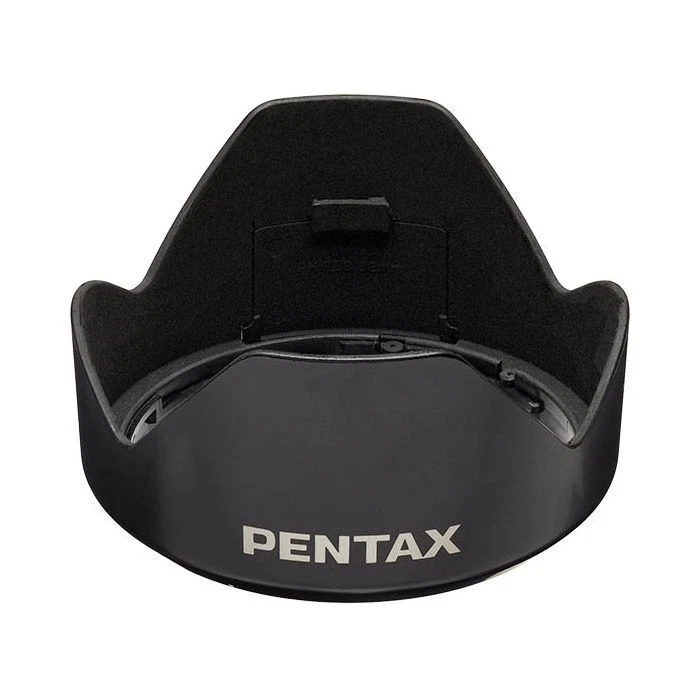 PENTAX PH-RBB82 Lens Hood for FA33-55/4.5, FA55-110/5.6, FA35/3.5 RICOH  - Image 1 of 1