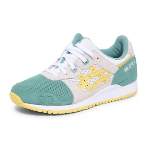 9142AS sneaker uomo ASICS GEL-LYTE III OG man shoes - Imagen 1 de 4
