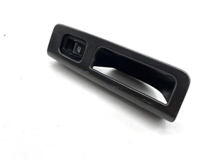 GENUINE VOLVO S40 MK2 O/S/R REAR DRIVERS SIDE RIGHT WINDOW SWITCH 2007-2011 - Picture 1 of 5