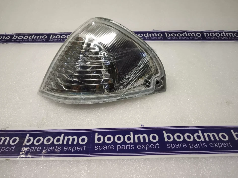 LH Side Indicator for SUZUKI 1000, ESTEEM - 36135M60EB0 - Image 1 of 1