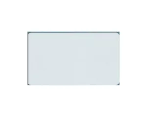 1 ISO14443 13.56Mhz S50 1K RFID Card Card Card Card - Picture 1 of 1