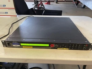 Tiernan HE1000 MPEG2 HD Encoder - Bild 1 von 6