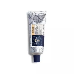 PHYTO 7 Nutritivos Crema De Día Nutritivos Y Protección para Cabello Seco 50ml - Imagen 1 de 3