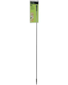 Greenlee 921-36 EXTENSION, QUICK CHANGE 3/16X36 (POP) - Picture 1 of 3