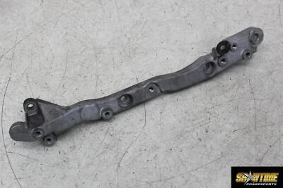 01-05 SOPORTE MOTOR MONTAJE MOTOR HONDA GOLDWING 1800 IZQUIERDO Foto 1 de 4