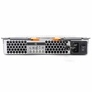 Ibm Ds3512 Ds3524 Exp3512 Exp3524 Alimentation 585W 69Y0201 00W1182 00W152 - Afbeelding 1 van 3