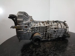 35256 GEARBOX / M1-A3-168 / 2481568 FOR RENAULT 4 BERLINA/FAMILIAR/FURGONETA * - Picture 1 of 7