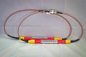 Balun starter HF/VHF mode commun MAXWELL starter balun - Photo 1/1