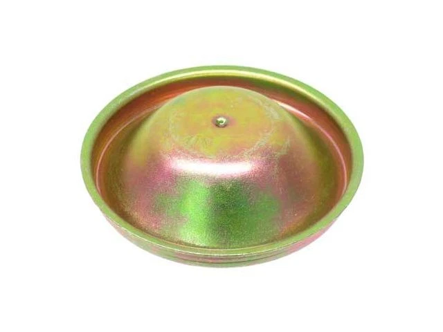 Tapa antipolvo cojinete de rueda para BMW 525i 1989-1995 1994 1990 1991 1992 1993 TY649KT Foto 1 de 1