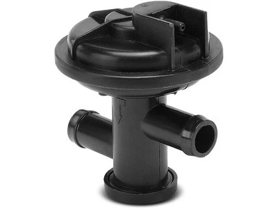 For 1980-1981 Pontiac Firebird Heater Valve APR 71714CTKS - Image 1 of 2