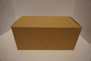 1/18 Motor City Classics 1939 Chevrolet Woody Wagon Meadow Green (000132) - Bild 1 von 7