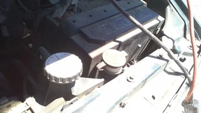 AEROSTAR  1995 Wash Reservoir 30257875 - Image 1 of 4