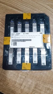 Sfp Optical Transceiver BiDi Huawei OSG010006 34060805 - Photo 1/5