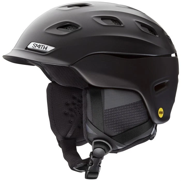 NEW Smith Vantage MIPS Helmet ALL COLOR - Image 1 of 3