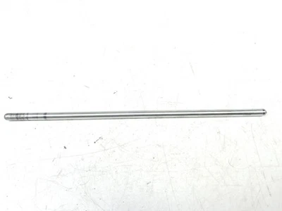 Honda PC800 1990 Pacific Coast embrague varilla de empuje envío gratuito Foto 1 de 4