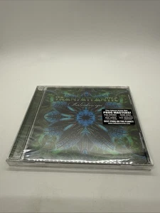 Kaleidoscope by Transatlantic (CD, 2014) Prog Masters Mike Portnoy Neal Morse + - Imagen 1 de 5