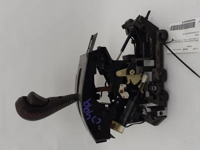 Used Automatic Transmission Shift Lever Assembly fits: 2006 Pontiac Grand prix - Изображение 1 из 4