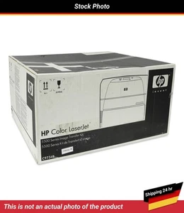 C9734B HP Color Laserjet 5500 Transfer Kit - Bild 1 von 2