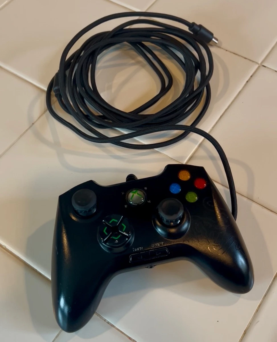 Razer Onza for sale | eBay