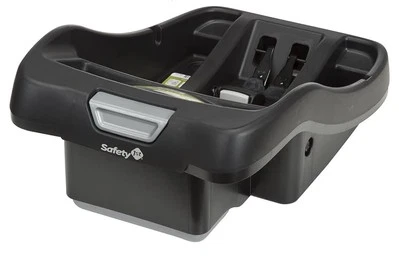 Base de asiento de coche infantil ajustable Safety 1st onBoard35 Series Foto 1 de 4