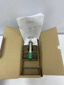 Endress+Hauser Liquipoint FTW33-3N24/0 - Picture 1 of 6