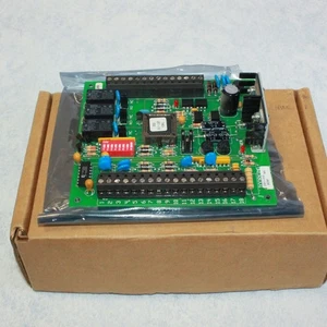 Doorking 2358-010 Lettore PCB Tracker Scheda di Espansione - Foto 1 di 7