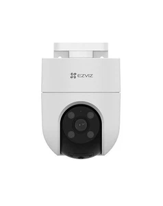 EZVIZ H8c Sferico Telecamera di sicurezza IP Interno e esterno 1920 x 1080 Pixel - Foto 1 di 9