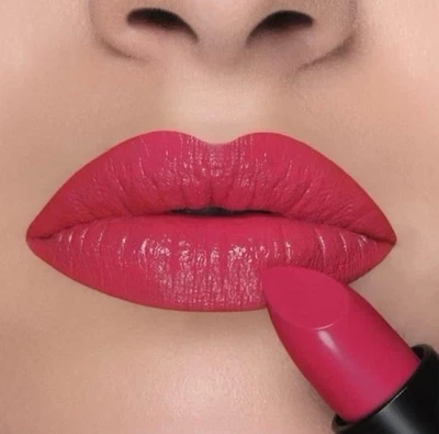 DIEGO DALLA PALMA ROSSOROSSETTO 109 Geranio - Imagen 1 de 4