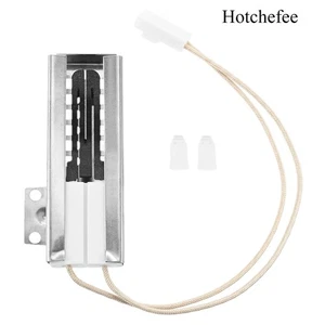 Encendedores de horno de cocina de gas Hotchefee W11208965 aptos para encendedor de piscina de hidromasaje Ama-na - Imagen 1 de 9