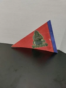 Banderín Capitán Insano. 12" - Imagen 1 de 6