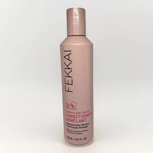 Fekkai Technician Color Extended Color Vibrancy Conditioner 8.5 oz - Picture 1 of 2