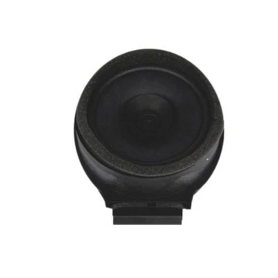 Genuine ACDelco For Chevy Tahoe 2007-2014 Door Speaker | Rear Black | Direct Fit Foto 1 de 4