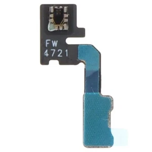 SENSOR DE PROXIMIDAD LUZ COMPATIBLE PARA XIAOMI 12 LITE 5G CABLE FLEX REPUESTO - Imagen 1 de 1