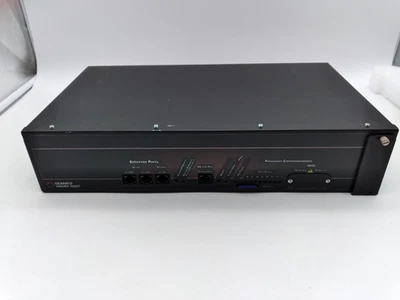 Gilbarco PA04080000 Back Room Communications Control Module - Image 1 of 4