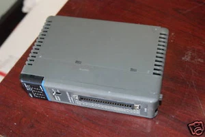 Texas Instruments TI, U-08N Input card, Used - Picture 1 of 1