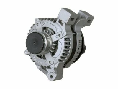 Alternador remanufacturado para Volvo V50 2005-2006 52423HK -- 150 amperios Foto 1 de 2