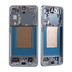 Piccolo per Samsung Galaxy S25 Plus S936U/W S25+ display LCD touch screen assemblato - Foto 1 di 6