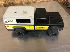 hotel de vacaciones pinypon