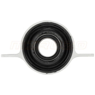 Cojinete de soporte central del eje de transmisión para BMW 135i 2008-2013 3,0 L l6 26127526632 Foto 1 de 4