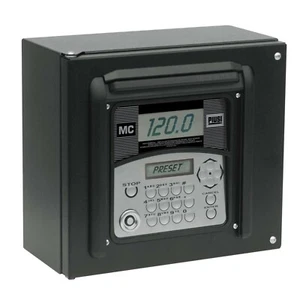 Piusi MC box fuel management system - Picture 1 of 1