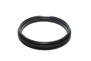 Hama 964949 Objektiv Retro Kupplungsring 49-49mm für Makrofotografie (gut) - Bild 1 von 2