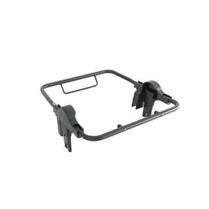 Adaptador de asiento de cochecito Mompush Wiz, se adapta a asiento de coche Chicco (CSA-06) - Imagen 1 de 6