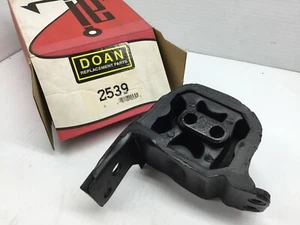 DOAN / Anchor 2539 Motor Mount - Picture 1 of 2
