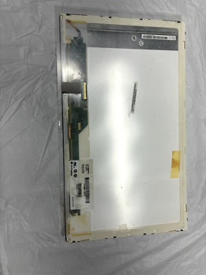 Pantalla LCD para portátil LG LP156WH4 (TL)(C1) 15,6’ Foto 1 de 3