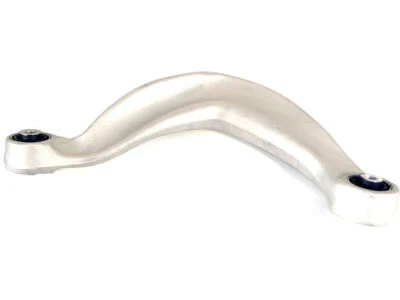 Brazo de control trasero derecho superior para Audi A5 2011-2014 89161DSTJ 2012 2013 Foto 1 de 2