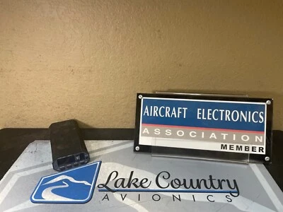 Display 9900B 70-2500 Removed Working - Изображение 1 из 4