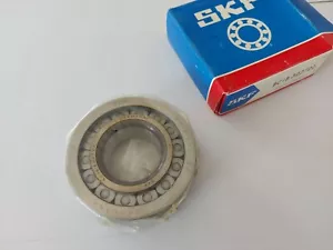 Cylindrical Roller Bearing BC1B 322722 ( 45 x 100 x 31 mm ) SKF - Picture 1 of 24