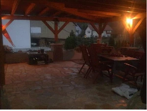 Dachbegrünung Set für 36m² Doppelgarage Carport Dach Gründach Abdichtung - Bild 1 von 5