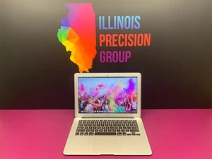 13" Apple MacBook Air 512gb SSD 8gb 3.2Ghz i7 TURBO - Monterey - WARRANTY - Picture 1 of 18