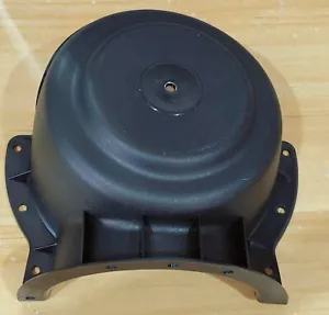 For MTD / Craftsman/Troy-Bilt Chipper Shredder Hopper Collar 731-1710A, 731-1710 - Picture 1 of 5
